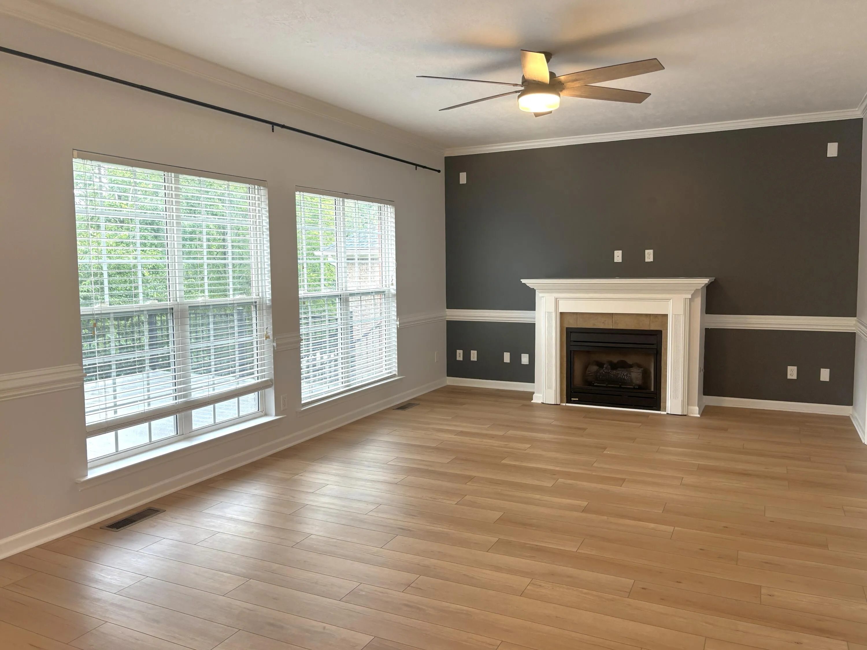 Evans, Georgia 30809, United States, 4 Bedrooms Bedrooms, ,3 BathroomsBathrooms,Residential,Active,181966