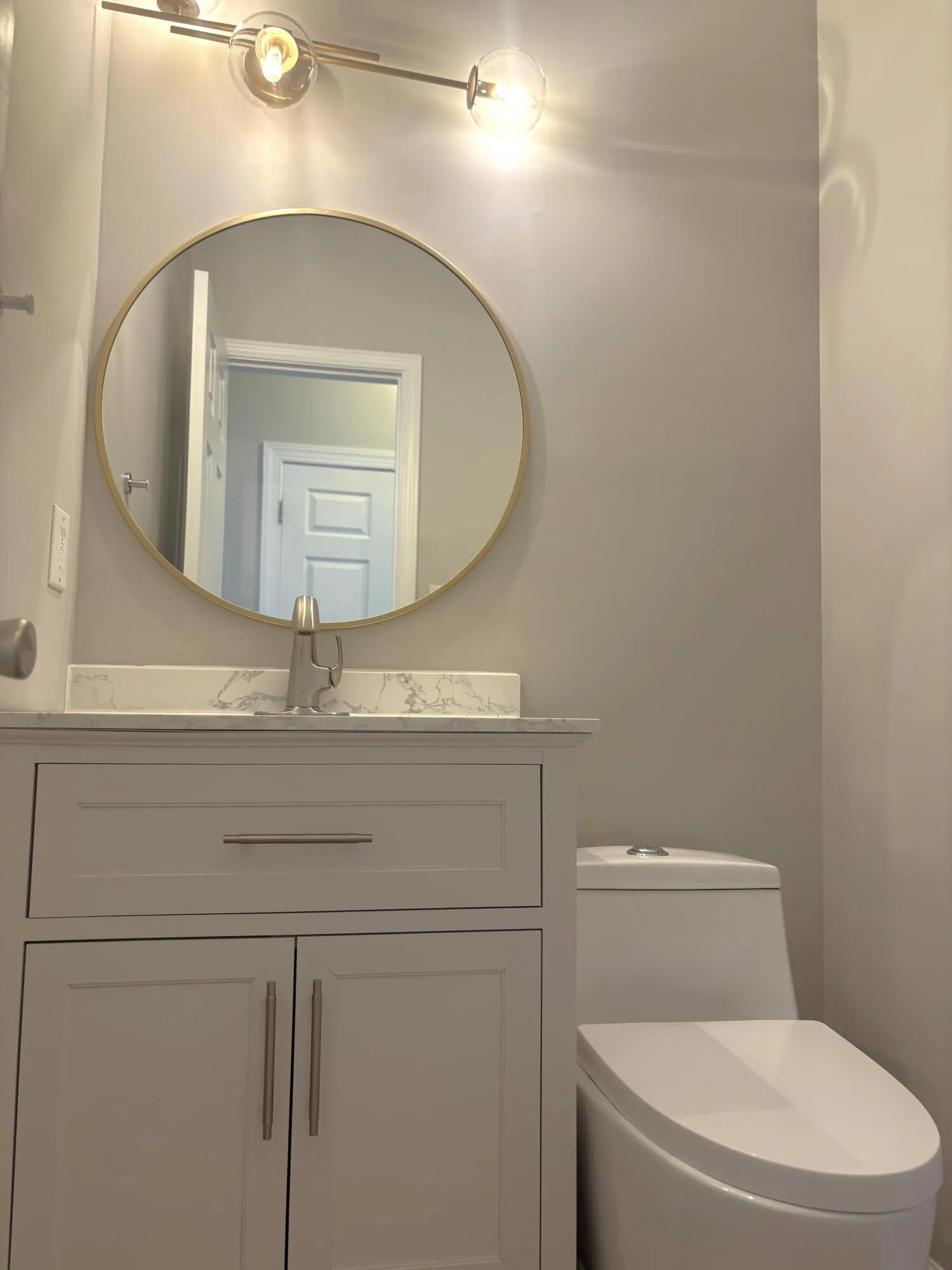 Evans, Georgia 30809, United States, 4 Bedrooms Bedrooms, ,3 BathroomsBathrooms,Residential,Active,181966