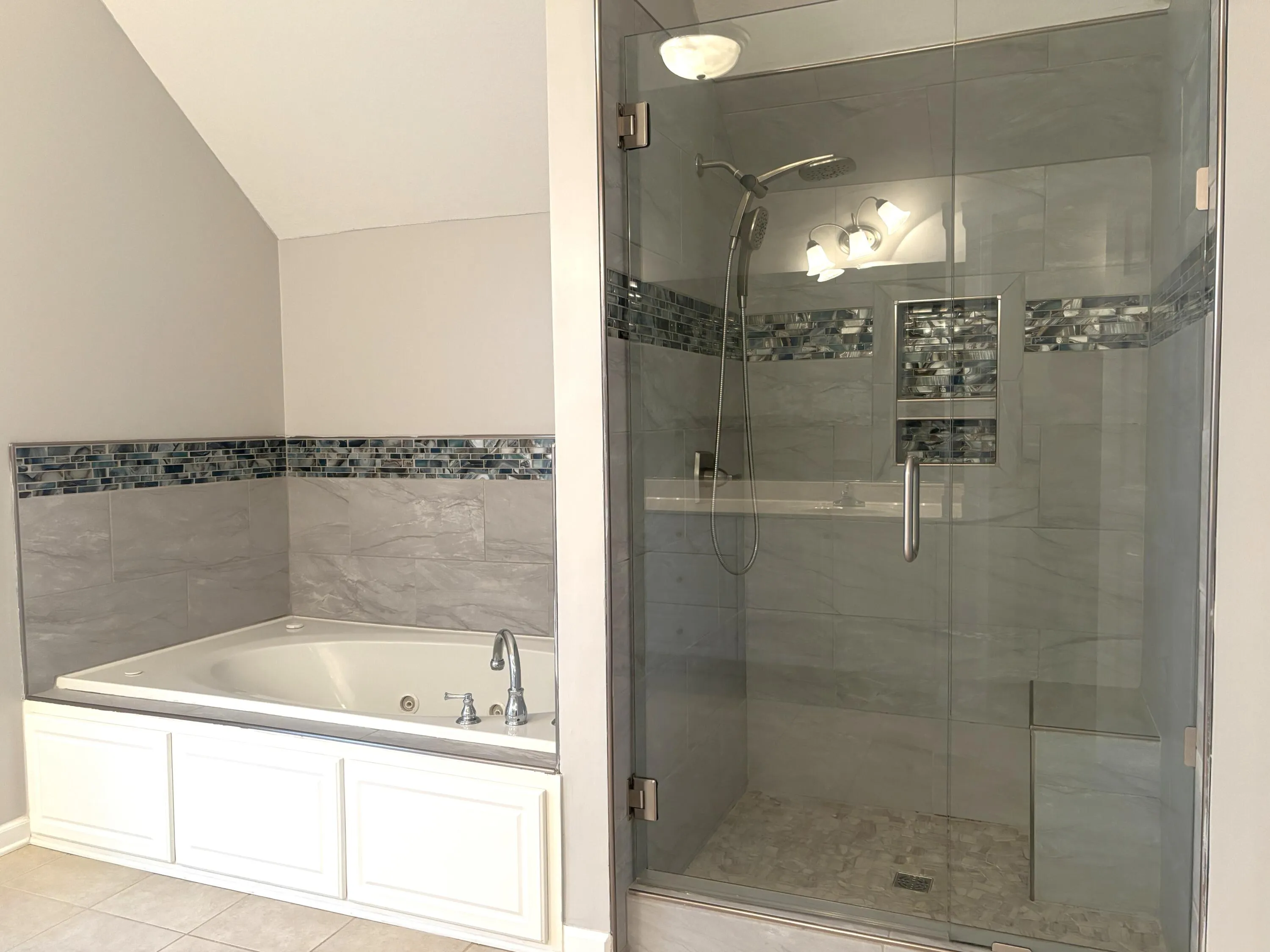 Evans, Georgia 30809, United States, 4 Bedrooms Bedrooms, ,3 BathroomsBathrooms,Residential,Active,181966