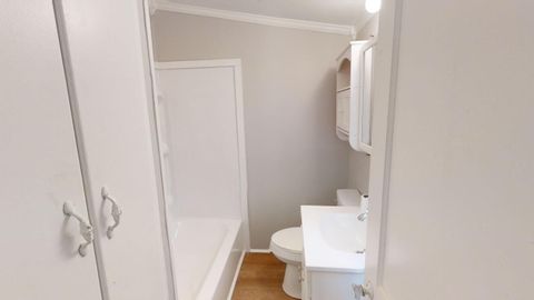 Tiny photo for 106 Jesse Dee Street, North Augusta, SC 29841 (MLS # 550488)