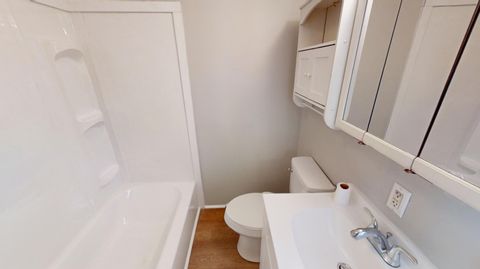 Tiny photo for 106 Jesse Dee Street, North Augusta, SC 29841 (MLS # 550488)