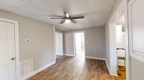 Tiny photo for 106 Jesse Dee Street, North Augusta, SC 29841 (MLS # 550488)