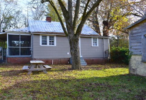 Tiny photo for 106 Jesse Dee Street, North Augusta, SC 29841 (MLS # 550488)
