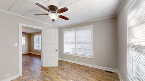 Tiny photo for 106 Jesse Dee Street, North Augusta, SC 29841 (MLS # 550488)