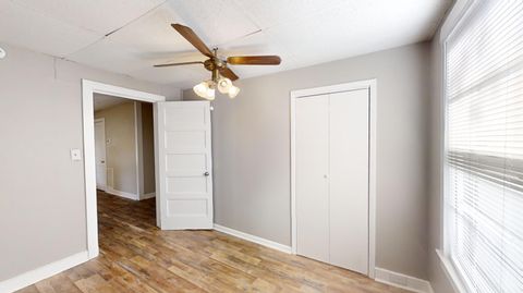 Tiny photo for 106 Jesse Dee Street, North Augusta, SC 29841 (MLS # 550488)