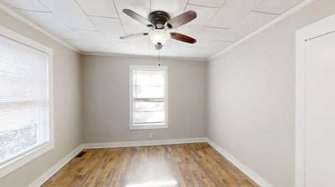 Tiny photo for 106 Jesse Dee Street, North Augusta, SC 29841 (MLS # 550488)