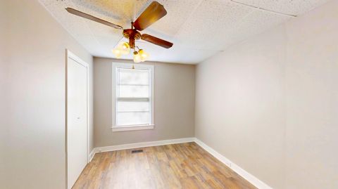 Tiny photo for 106 Jesse Dee Street, North Augusta, SC 29841 (MLS # 550488)