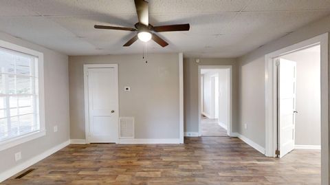 Tiny photo for 106 Jesse Dee Street, North Augusta, SC 29841 (MLS # 550488)