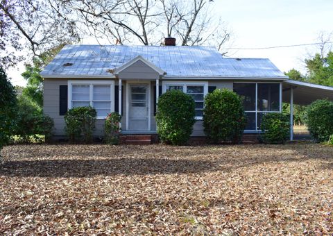 Photo of 106 Jesse Dee Street, North Augusta, SC 29841 (MLS # 550488)
