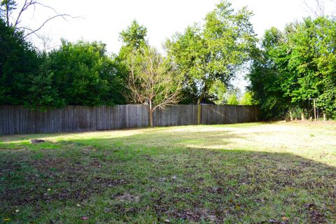 Tiny photo for 106 Jesse Dee Street, North Augusta, SC 29841 (MLS # 550488)