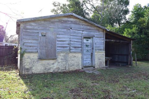 Tiny photo for 106 Jesse Dee Street, North Augusta, SC 29841 (MLS # 550488)