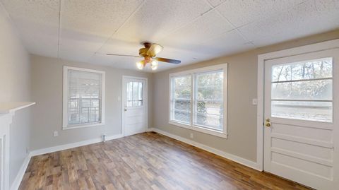 Tiny photo for 106 Jesse Dee Street, North Augusta, SC 29841 (MLS # 550488)