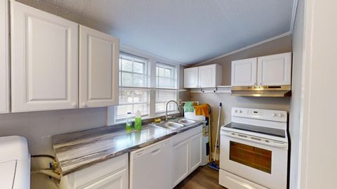 Tiny photo for 106 Jesse Dee Street, North Augusta, SC 29841 (MLS # 550488)