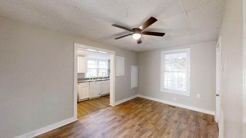 Tiny photo for 106 Jesse Dee Street, North Augusta, SC 29841 (MLS # 550488)