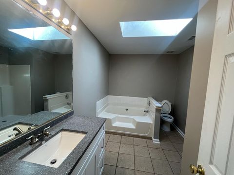 Tiny photo for 3332 Saddlebrook Dr Drive, Hephzibah, GA 30815 (MLS # 549636)