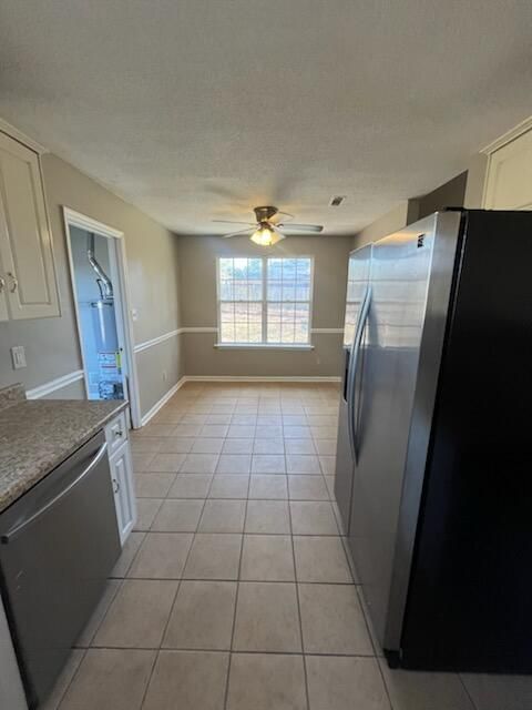 Tiny photo for 3332 Saddlebrook Dr Drive, Hephzibah, GA 30815 (MLS # 549636)