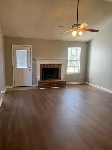 Tiny photo for 3332 Saddlebrook Dr Drive, Hephzibah, GA 30815 (MLS # 549636)