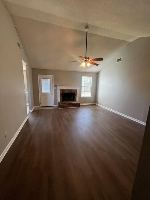 Tiny photo for 3332 Saddlebrook Dr Drive, Hephzibah, GA 30815 (MLS # 549636)