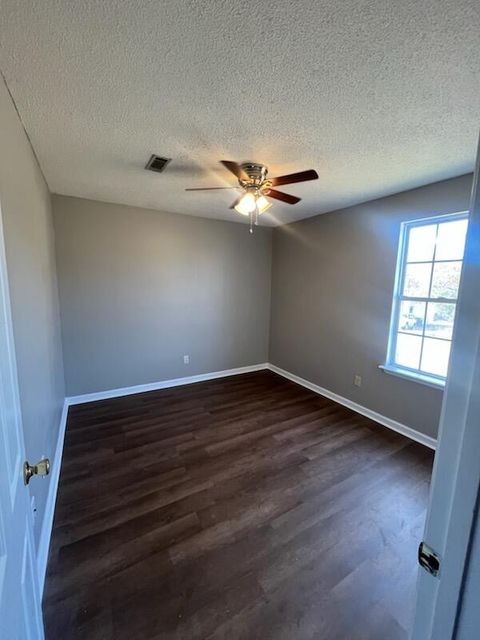 Tiny photo for 3332 Saddlebrook Dr Drive, Hephzibah, GA 30815 (MLS # 549636)