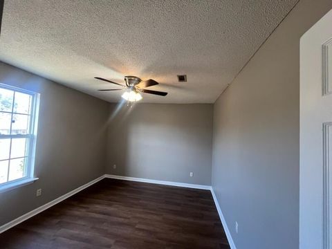 Tiny photo for 3332 Saddlebrook Dr Drive, Hephzibah, GA 30815 (MLS # 549636)