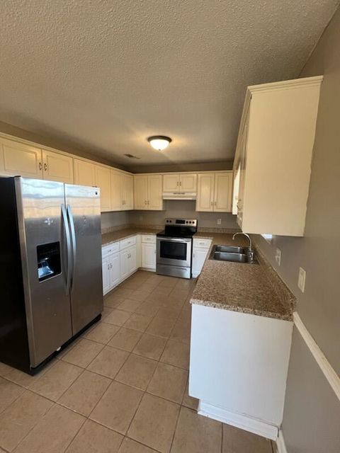 Tiny photo for 3332 Saddlebrook Dr Drive, Hephzibah, GA 30815 (MLS # 549636)