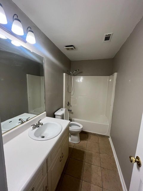 Tiny photo for 3332 Saddlebrook Dr Drive, Hephzibah, GA 30815 (MLS # 549636)