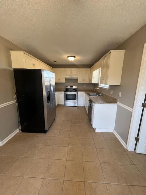 Tiny photo for 3332 Saddlebrook Dr Drive, Hephzibah, GA 30815 (MLS # 549636)