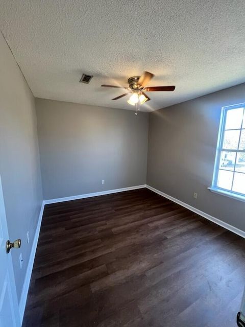 Tiny photo for 3332 Saddlebrook Dr Drive, Hephzibah, GA 30815 (MLS # 549636)