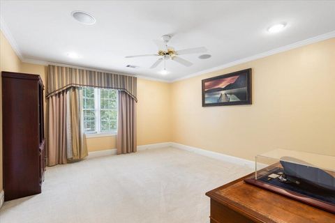 Tiny photo for 383 Evergreen Road, Dublin, GA 31021 (MLS # 548438)