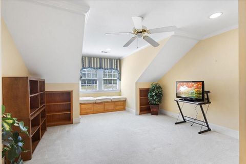 Tiny photo for 383 Evergreen Road, Dublin, GA 31021 (MLS # 548438)