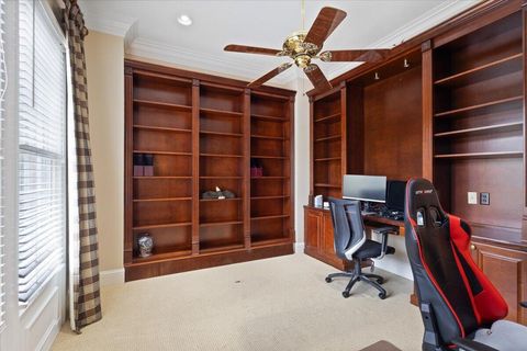 Tiny photo for 383 Evergreen Road, Dublin, GA 31021 (MLS # 548438)