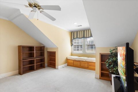 Tiny photo for 383 Evergreen Road, Dublin, GA 31021 (MLS # 548438)