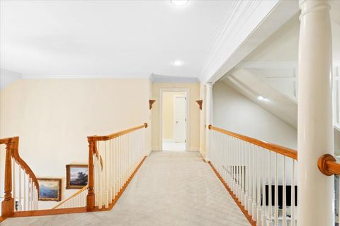 Tiny photo for 383 Evergreen Road, Dublin, GA 31021 (MLS # 548438)