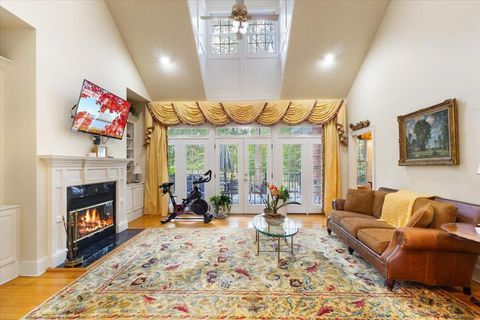 Tiny photo for 383 Evergreen Road, Dublin, GA 31021 (MLS # 548438)