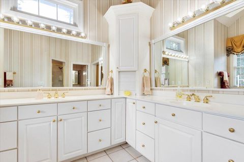 Tiny photo for 383 Evergreen Road, Dublin, GA 31021 (MLS # 548438)