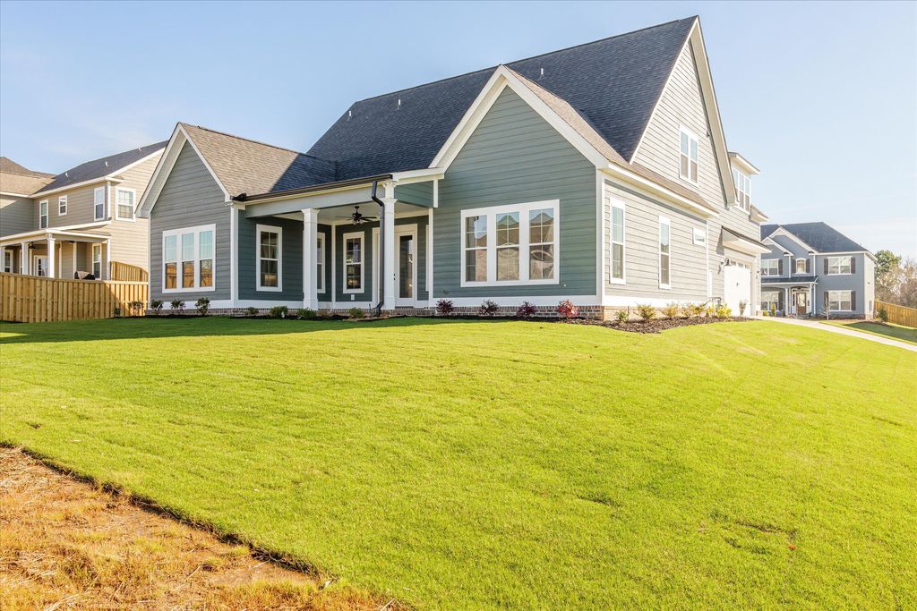listing image 55