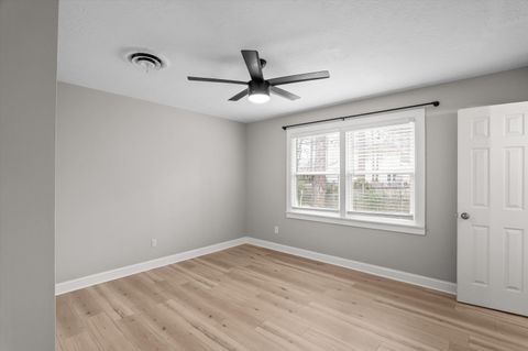 Tiny photo for 432 Old Evans Road, Martinez, GA 30907 (MLS # 552844)