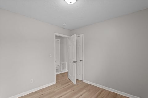 Tiny photo for 432 Old Evans Road, Martinez, GA 30907 (MLS # 552844)