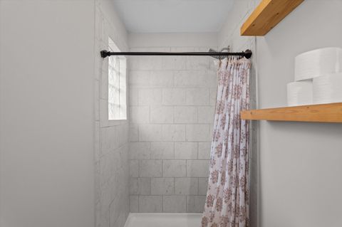 Tiny photo for 432 Old Evans Road, Martinez, GA 30907 (MLS # 552844)