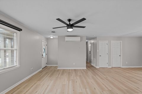 Tiny photo for 432 Old Evans Road, Martinez, GA 30907 (MLS # 552844)