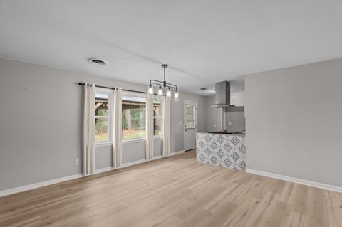 Tiny photo for 432 Old Evans Road, Martinez, GA 30907 (MLS # 552844)