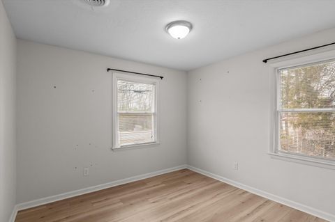 Tiny photo for 432 Old Evans Road, Martinez, GA 30907 (MLS # 552844)