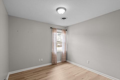 Tiny photo for 432 Old Evans Road, Martinez, GA 30907 (MLS # 552844)