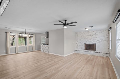 Tiny photo for 432 Old Evans Road, Martinez, GA 30907 (MLS # 552844)