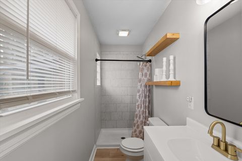 Tiny photo for 432 Old Evans Road, Martinez, GA 30907 (MLS # 552844)