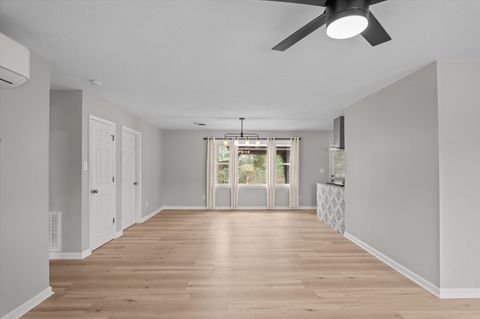 Tiny photo for 432 Old Evans Road, Martinez, GA 30907 (MLS # 552844)