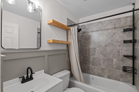 Tiny photo for 432 Old Evans Road, Martinez, GA 30907 (MLS # 552844)