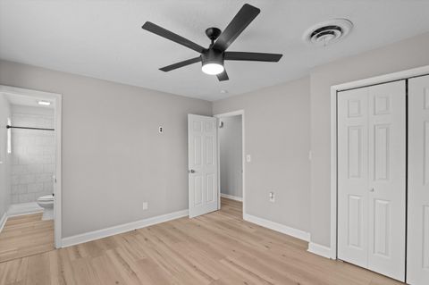 Tiny photo for 432 Old Evans Road, Martinez, GA 30907 (MLS # 552844)