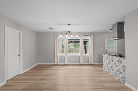 Tiny photo for 432 Old Evans Road, Martinez, GA 30907 (MLS # 552844)