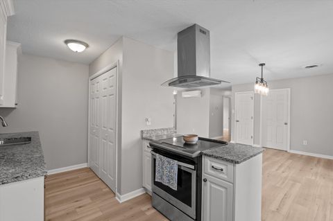 Tiny photo for 432 Old Evans Road, Martinez, GA 30907 (MLS # 552844)